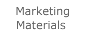 Marketing Materials